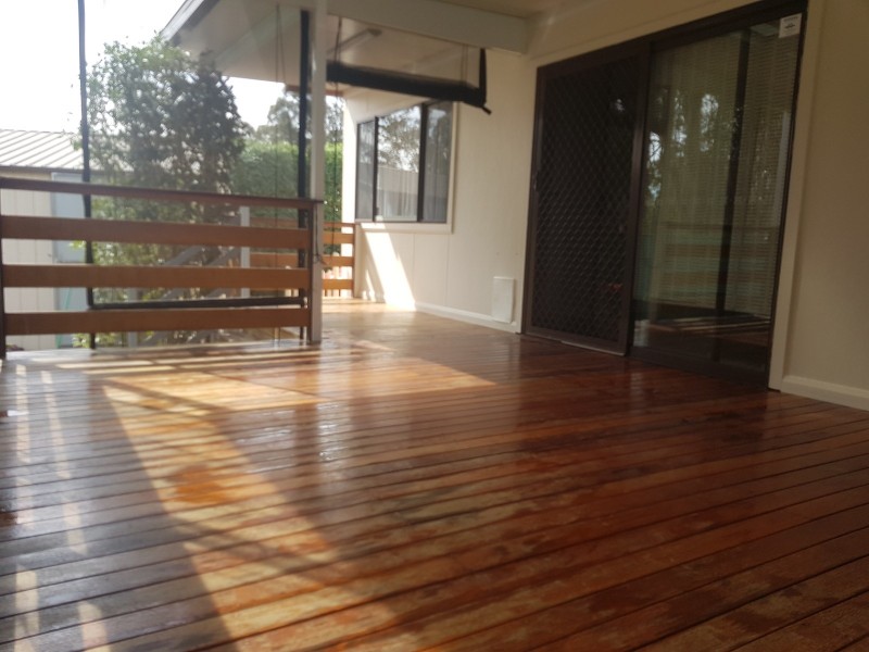 66 McClean Street, Blacktown NSW 2148