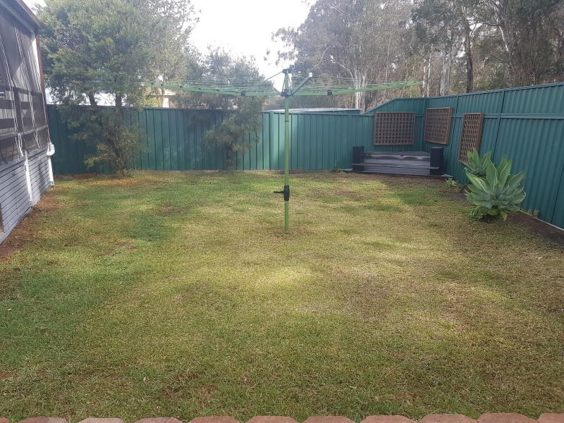 66 McClean Street, Blacktown NSW 2148