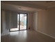 66 McClean Street, Blacktown NSW 2148