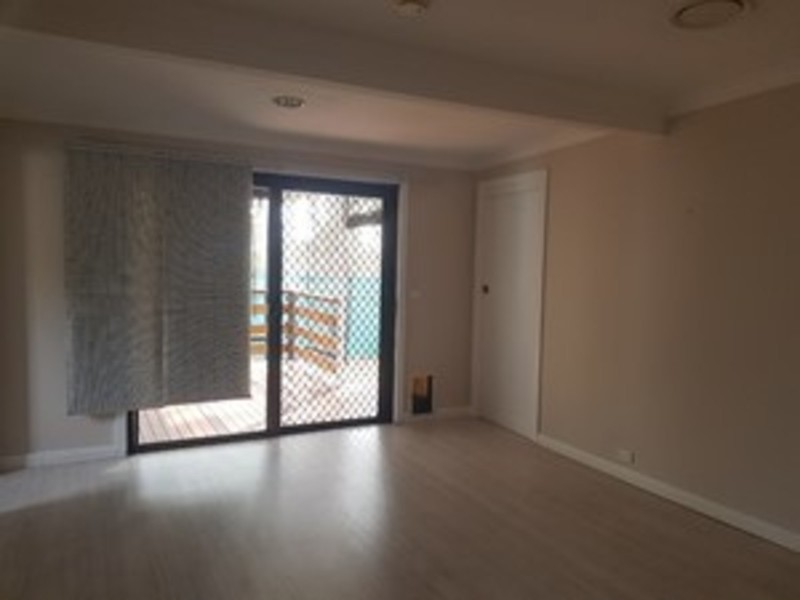 66 McClean Street, Blacktown NSW 2148