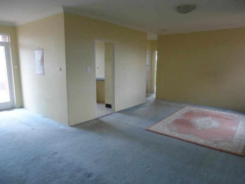 9/11 Station Street West, Parramatta NSW 2150