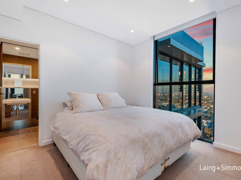 2805/10 Atchison Street, St Leonards NSW 2065