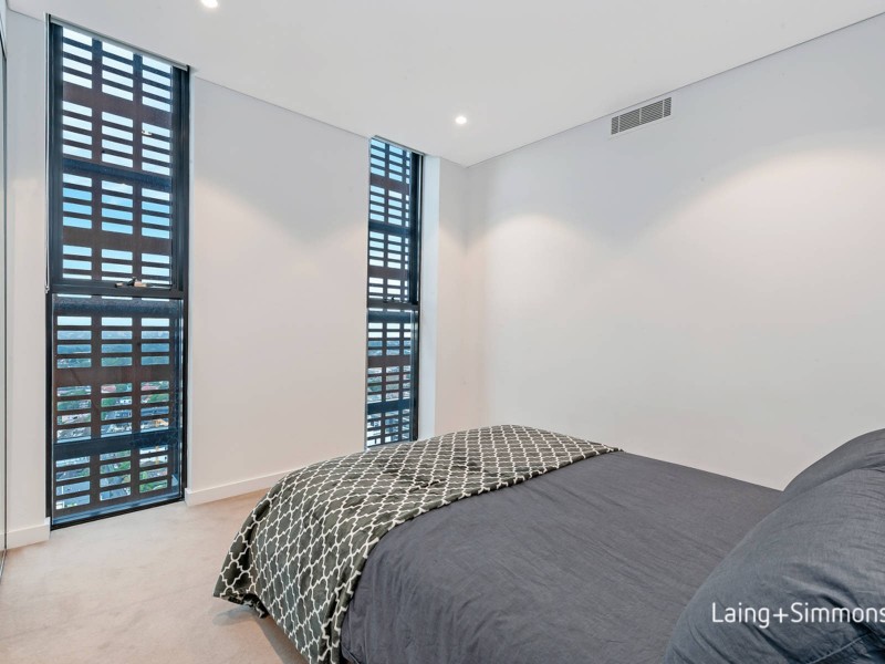 2805/10 Atchison Street, St Leonards NSW 2065