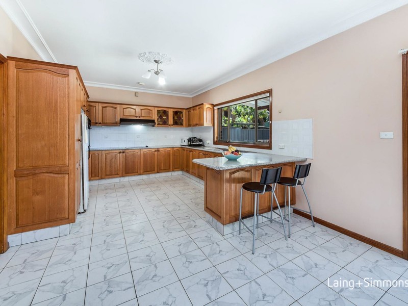 37 Thane Street, Wentworthville NSW 2145