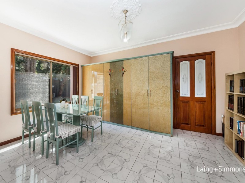 37 Thane Street, Wentworthville NSW 2145