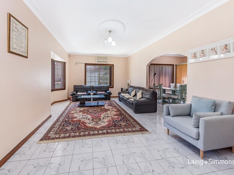 37 Thane Street, Wentworthville NSW 2145