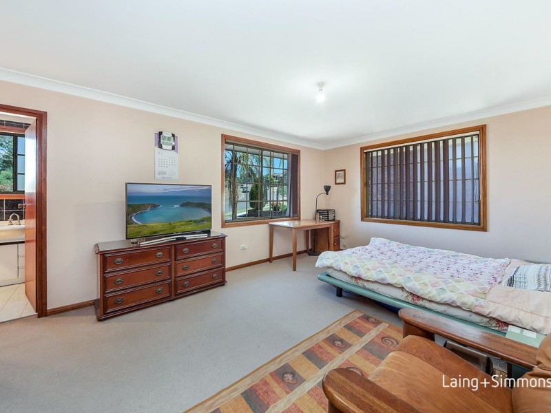 37 Thane Street, Wentworthville NSW 2145