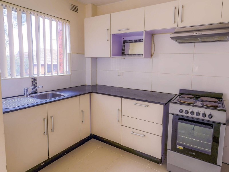 10/29B Great Western Highway, Parramatta NSW 2150