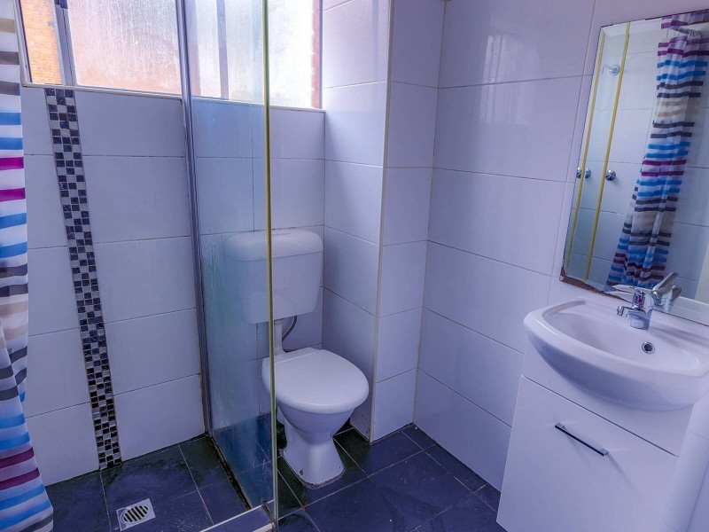 10/29B Great Western Highway, Parramatta NSW 2150