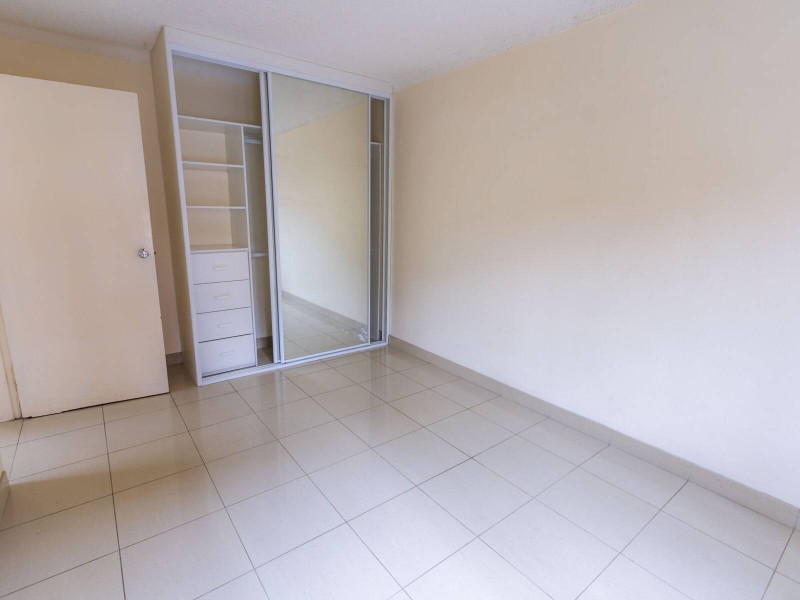 10/29B Great Western Highway, Parramatta NSW 2150