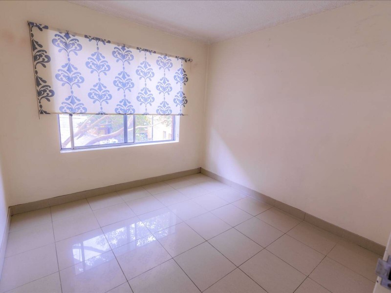 10/29B Great Western Highway, Parramatta NSW 2150