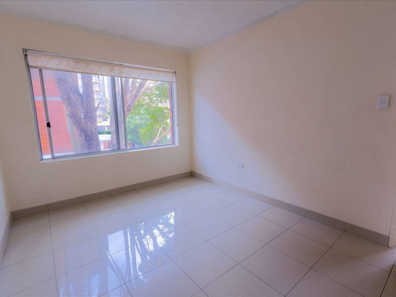 10/29B Great Western Highway, Parramatta NSW 2150