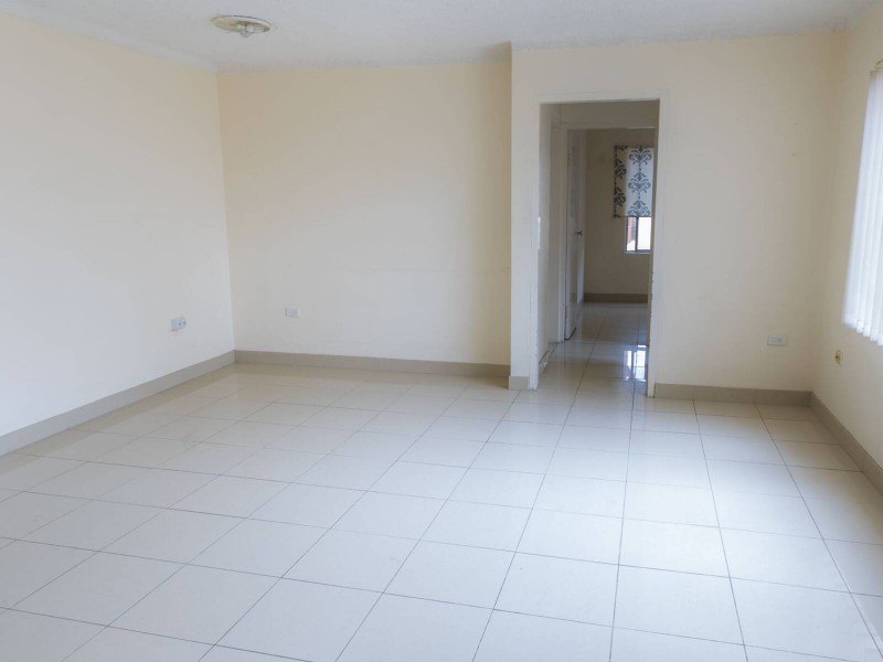 10/29B Great Western Highway, Parramatta NSW 2150