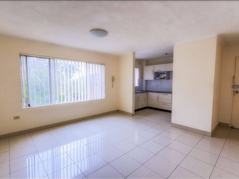 10/29B Great Western Highway, Parramatta NSW 2150