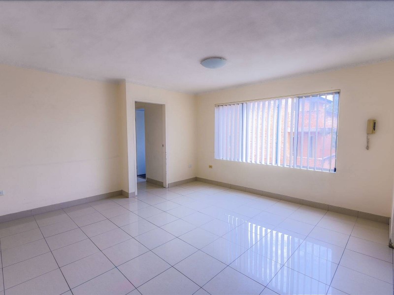 10/29B Great Western Highway, Parramatta NSW 2150