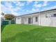 51A Alford Street, Quakers Hill NSW 2763