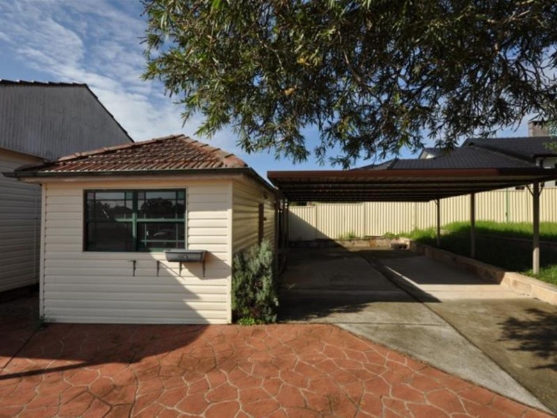 4A The Point, South Wentworthville NSW 2145