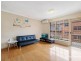 6/14-16 Allen Street, Harris Park NSW 2150