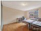 6/14-16 Allen Street, Harris Park NSW 2150