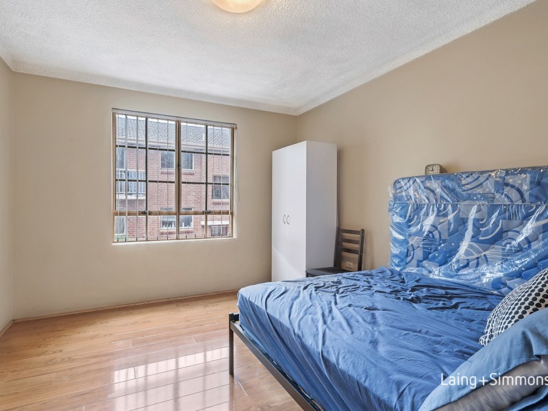 6/14-16 Allen Street, Harris Park NSW 2150