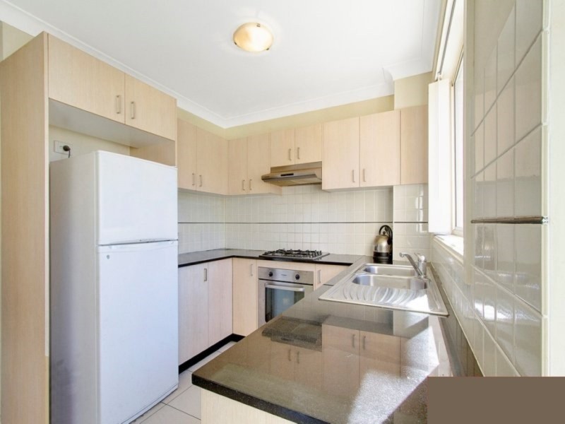 2/10 Abraham Street, Rooty Hill NSW 2766
