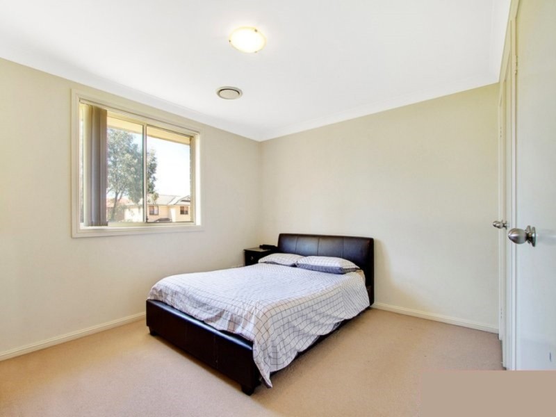 2/10 Abraham Street, Rooty Hill NSW 2766