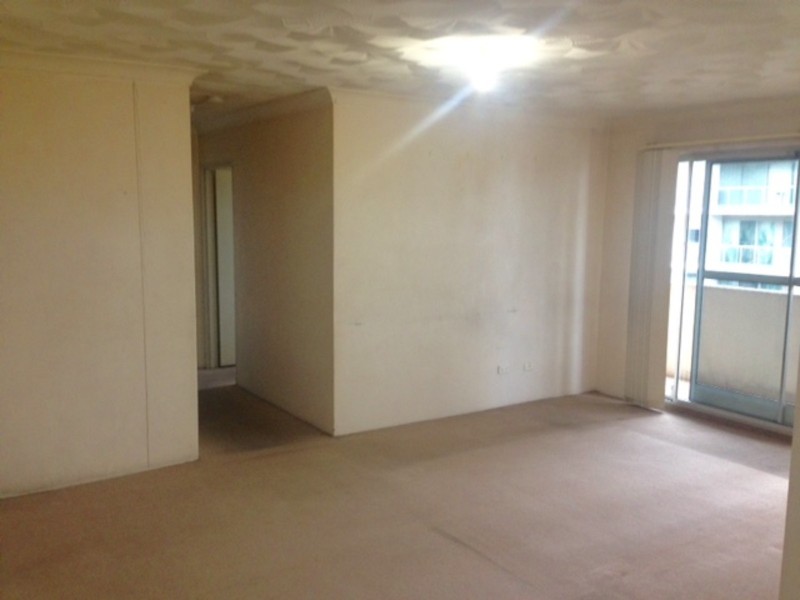 41/5-15  Union Street, Parramatta NSW 2150