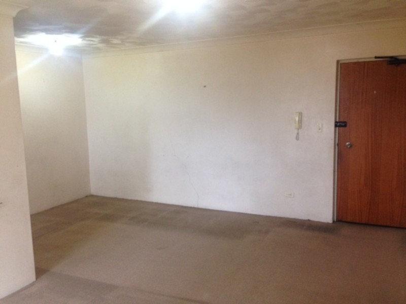 41/5-15  Union Street, Parramatta NSW 2150