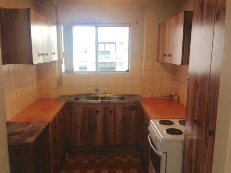 41/5-15  Union Street, Parramatta NSW 2150