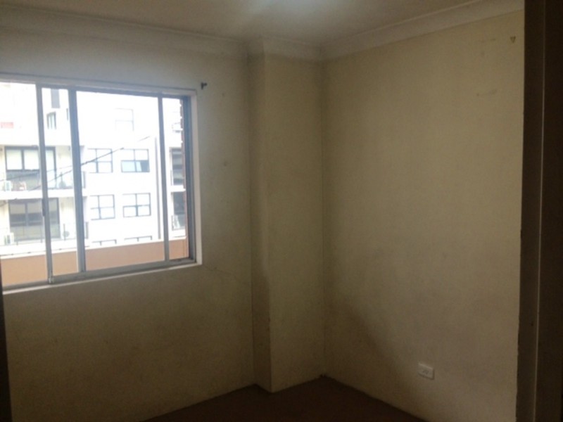 41/5-15  Union Street, Parramatta NSW 2150