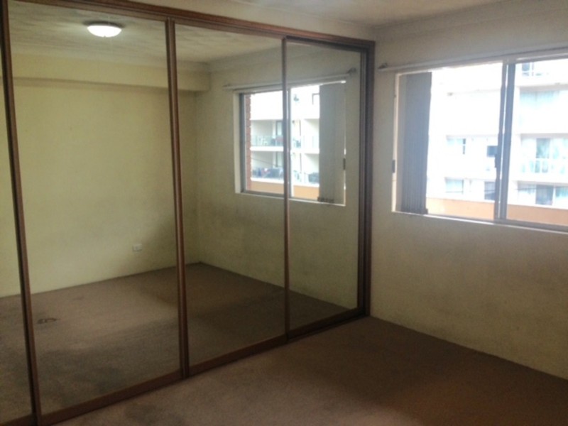 41/5-15  Union Street, Parramatta NSW 2150