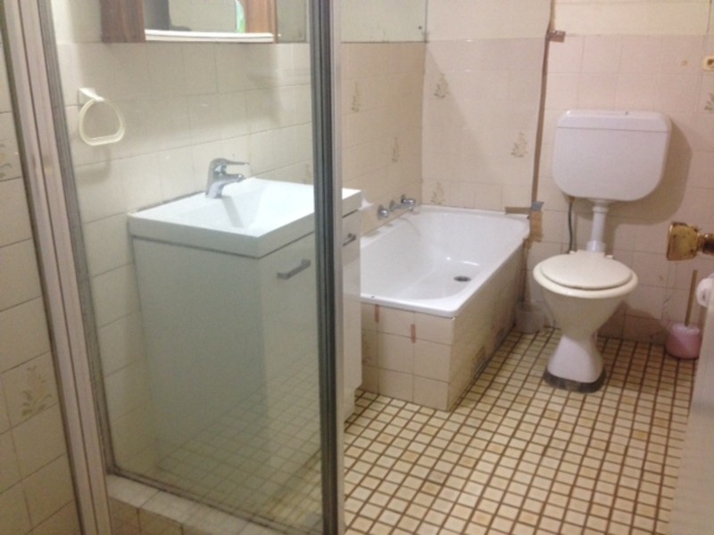 41/5-15  Union Street, Parramatta NSW 2150