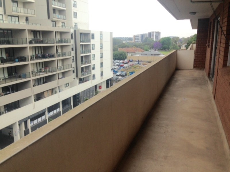 41/5-15  Union Street, Parramatta NSW 2150