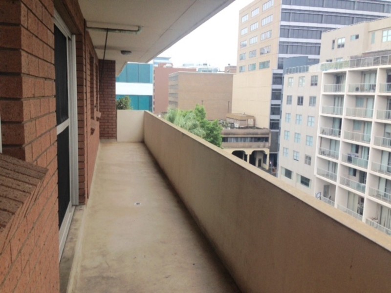 41/5-15  Union Street, Parramatta NSW 2150