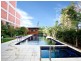 103A/8 Cowper Street, Parramatta NSW 2150