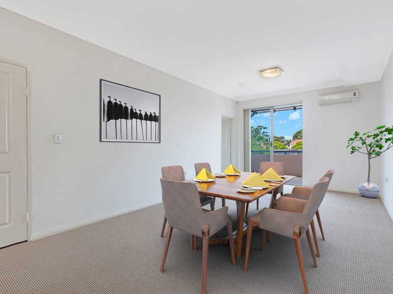 88/11 Glenvale Avenue, Parklea NSW 2768