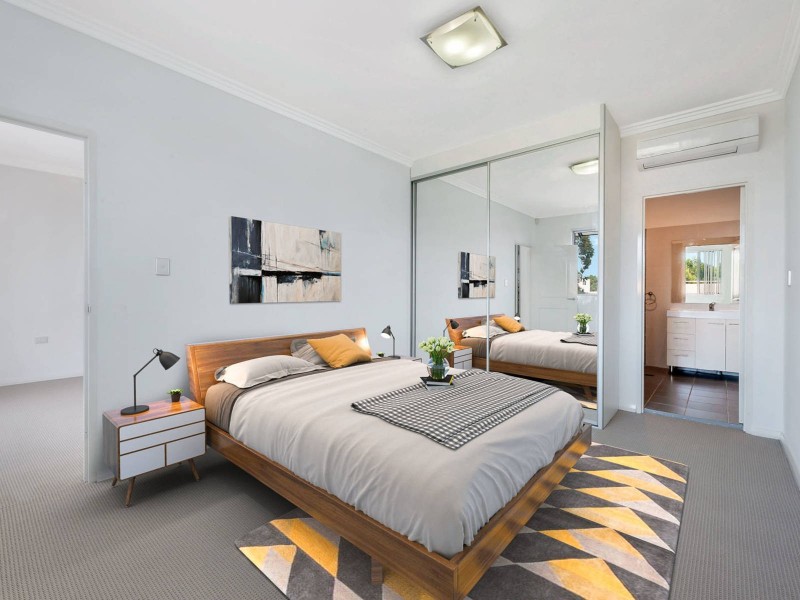 88/11 Glenvale Avenue, Parklea NSW 2768