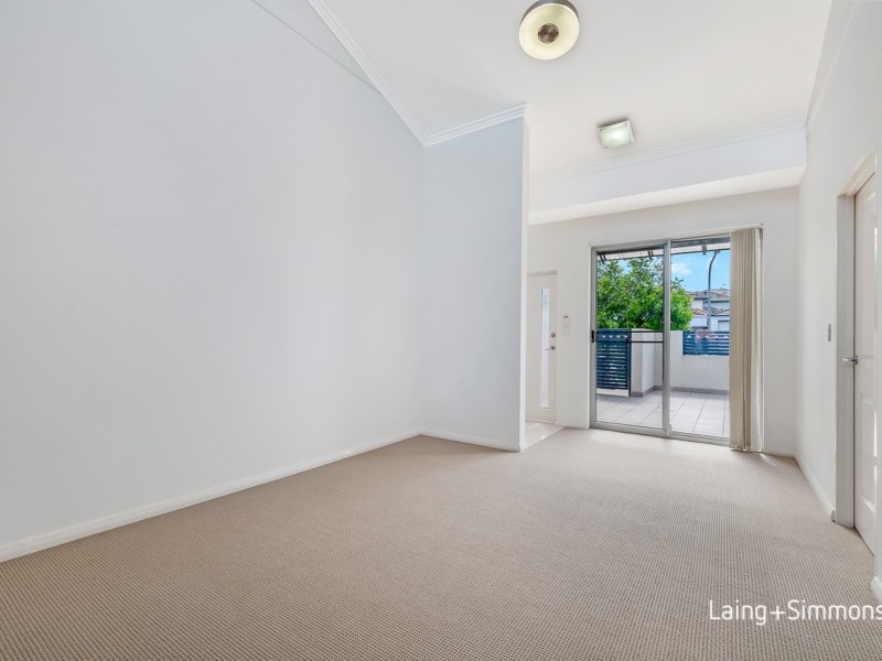 88/11 Glenvale Avenue, Parklea NSW 2768