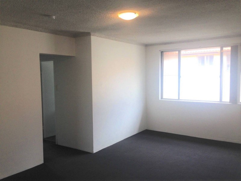 5/55 Weston Street, Harris Park NSW 2150