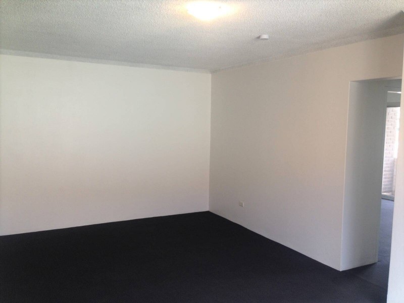 5/55 Weston Street, Harris Park NSW 2150