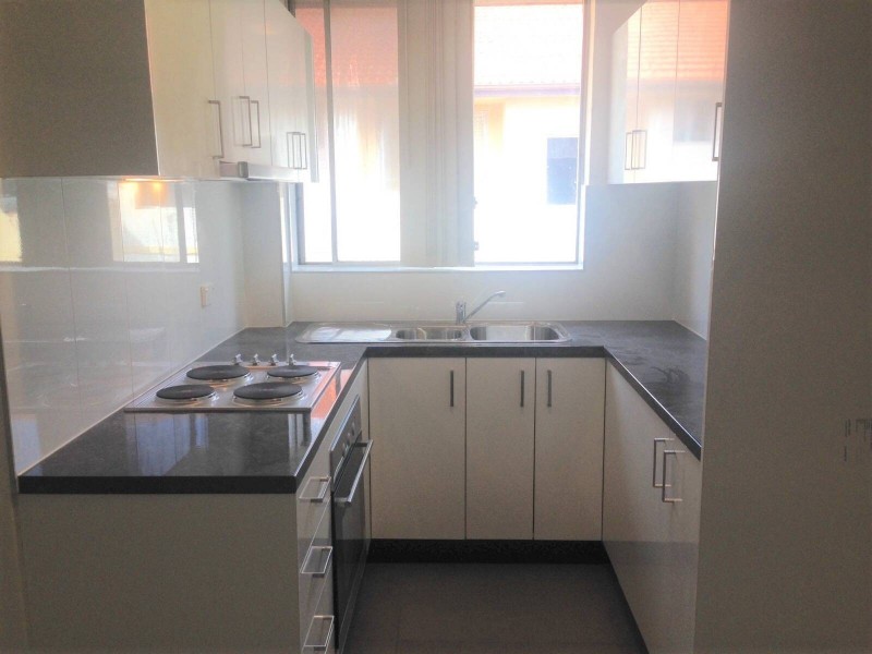 5/55 Weston Street, Harris Park NSW 2150