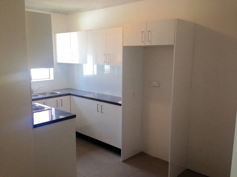 5/55 Weston Street, Harris Park NSW 2150