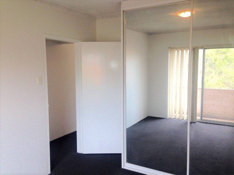 5/55 Weston Street, Harris Park NSW 2150