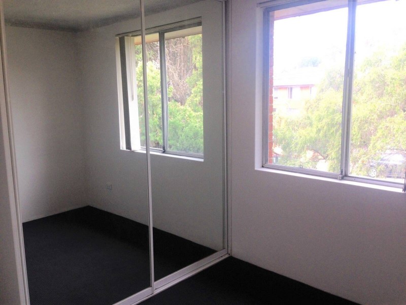 5/55 Weston Street, Harris Park NSW 2150