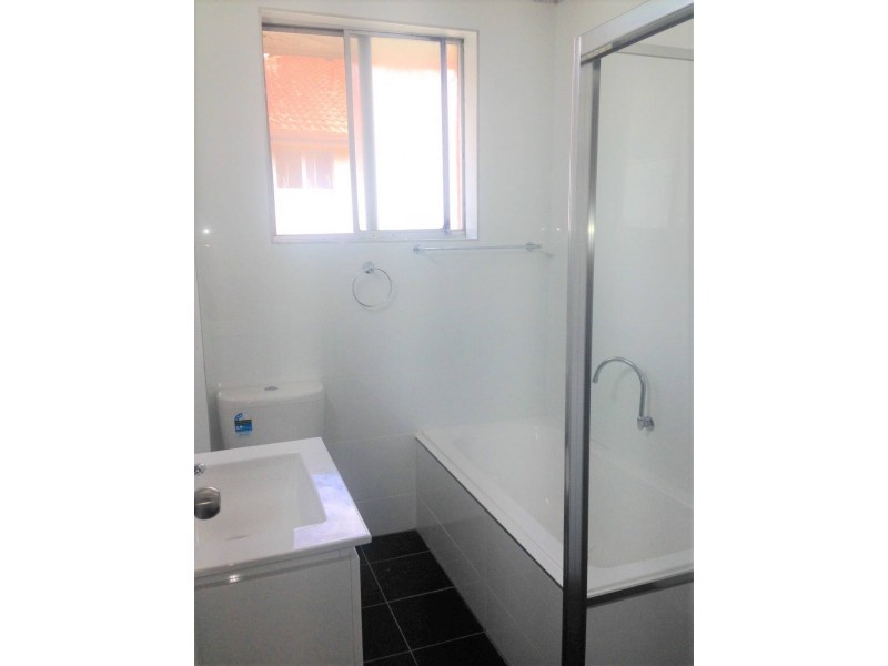 5/55 Weston Street, Harris Park NSW 2150