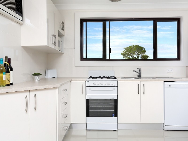 43a Damien Avenue, Greystanes NSW 2145