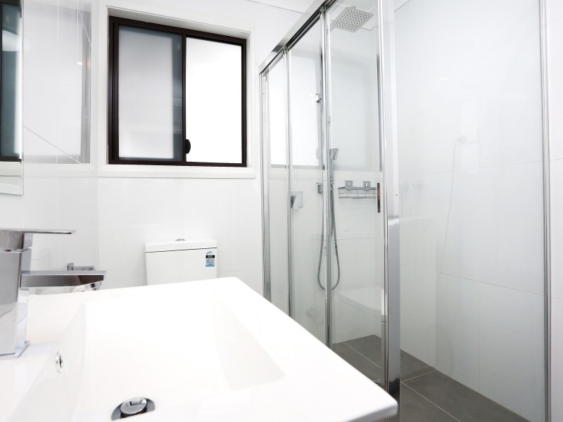 43a Damien Avenue, Greystanes NSW 2145