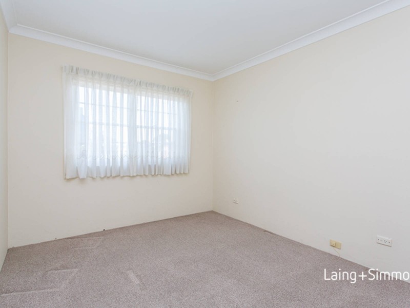 6/17 Villiers Street, North Parramatta NSW 2151