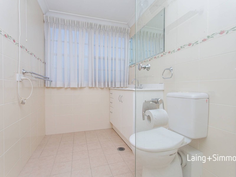 6/17 Villiers Street, North Parramatta NSW 2151