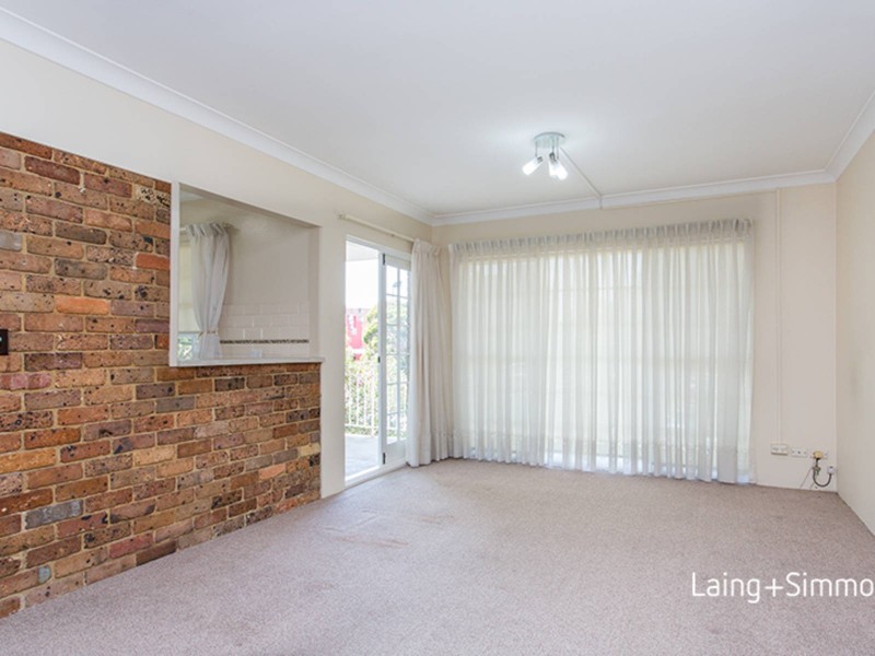 6/17 Villiers Street, North Parramatta NSW 2151